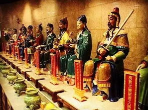 三、 命理学中的“刑”、“害”、“破”三者关系的实证分析