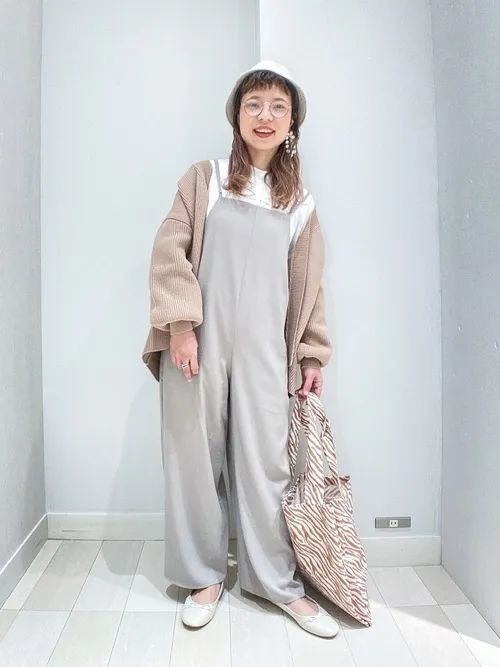 2026年5月23日五行穿衣指南 今日穿衣服幸运颜色是绿色