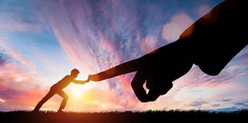 仙女命为何不佳，下凡投胎后命运会怎样改变？