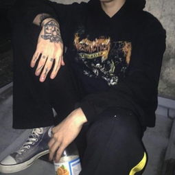 实战演练：几个案例分析