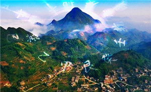 阴宅风水的内涵及其重要性