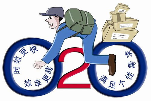 具体操作细节与注意事项