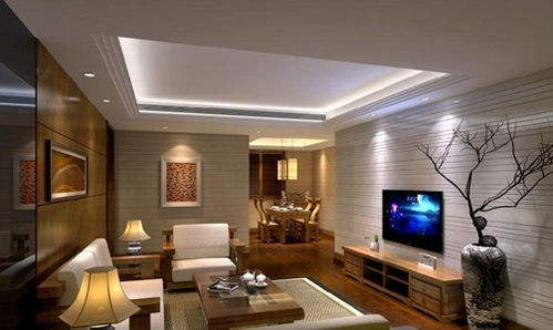 七楼风水禁忌有哪些需要注意？