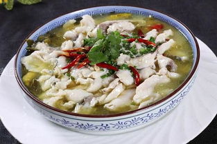 四、 色彩运用与顾客心理反应的关联性分析