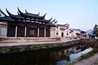 2023年蕞新门票价格及优惠