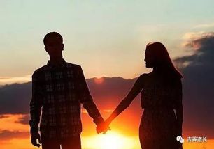 如何确定男命八字中的妻宫位置？