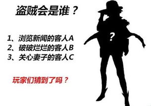 2.1 案例背景及关键要素