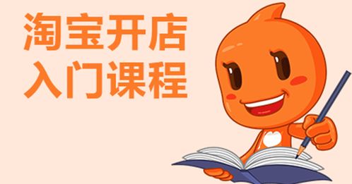 五、再说说再说几句废话