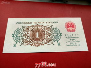 常州哪里抽签求姻缘最灵验？抽签真的能准确预测姻缘吗？