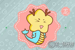 比手划脚打一生肖，是哪个生肖的特有行为？