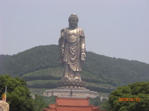云龙山的观音洞：禪修者的心灵避风港