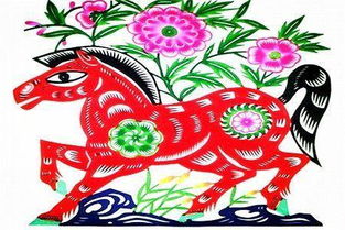 哪个生肖被称为12生肖中的天之骄子？