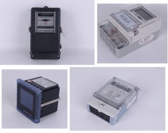 （三）细分市场的专业化品牌代表