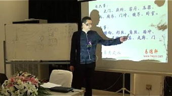 1．目的与动机