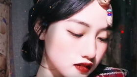 “绝代”二字的语义解析与风水寓意