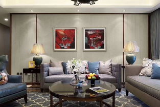 2026年最邪门的风水禁忌