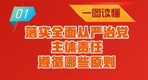 遵循吉日原则， 结合生肖运势与风水布局的十分沉关键性