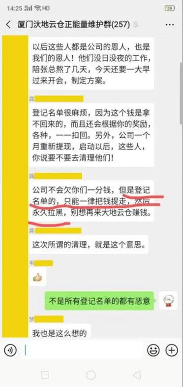 b-1) 用emoji调味（别忘了加几个🐶🐾）