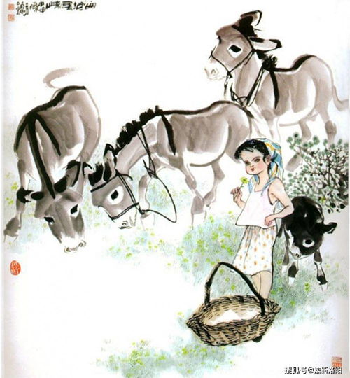这片丹心深国虑，数茎白发为民愁，指的是哪个生肖？