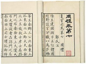 一、  历史沿革与奠定基础