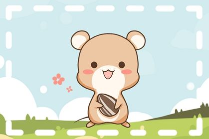 2022年属什么命？哪个月出生的人运势最佳？