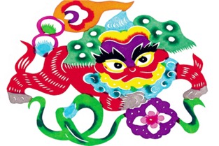 喜气洋洋对应哪个生肖？喜气洋洋代表什么数字？这三个数字有什么含义？