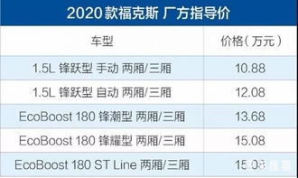 2026年正月有哪些良辰吉日适合结婚？