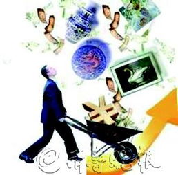 一、 蛇年出生者的性格特质：冷静睿智与隐秘力量