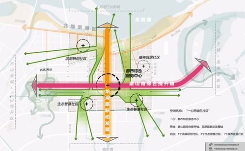 KUNMING中转站——春城的“春天”其实是个陷阱