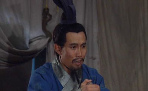 ：夜半三更曹操墓前之幽影与国学视域的交叉探讨