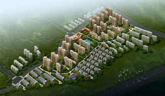 风水布局的理论分析