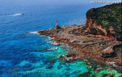 较高端海岛游门票的“陷阱”：你以为的“较高端”，有可能只是“较高价”