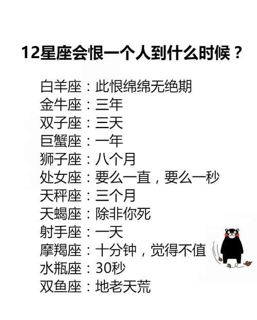 星字取名对女孩子来说，有哪些字搭配能带来好运和吉祥？