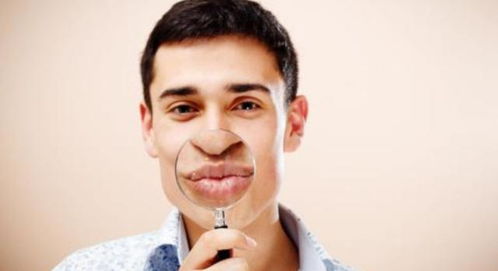 五、不易原谅：执念深重与关系修复的困境