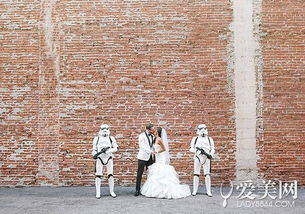 八月适合儿子结婚的日子，能否参加别人的婚礼？