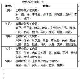 :溯源“童子命”概念的文化内涵