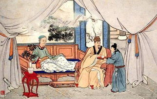 一、 案例回顾：从初始震颤到连环梦魇
