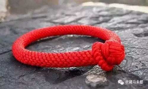2026年本命年过半后，是否还能继续佩戴红绳？