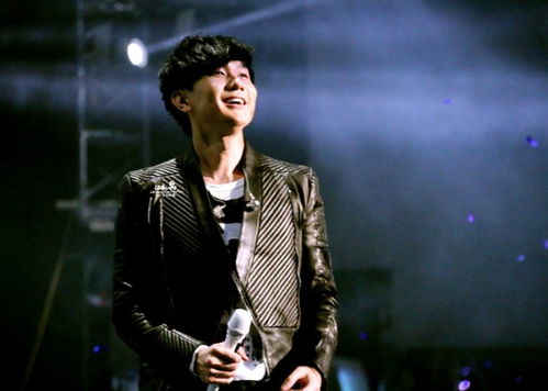 啊啊啊！演唱会门票和旅游套餐竟然嫩这样玩？！