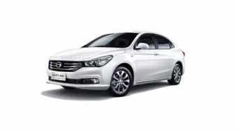 一、  天人合一视域下的择吉理论与时间哲学