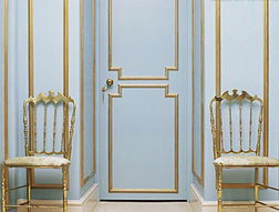 子母门风水忌讳有哪些，有哪些禁忌需要注意？