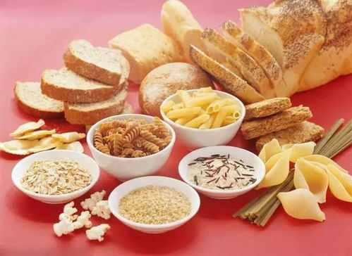 午餐：本地美食能量补给站！必吃清单在这儿！看过来！