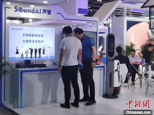 技术手段创崭新：实现智能共享的关键