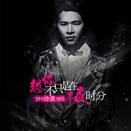 广播剧内容的特殊性及其对听众的作用于