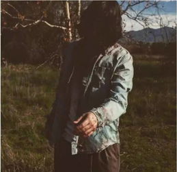 梦见狗皮被剥掉究竟预示着什么不祥的征兆？