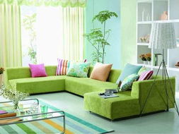 1.1 空间利用：精细规划下的寸土寸金