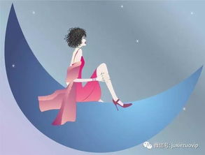 巨蟹座最讨厌的五种人里哪一种会让其爆发？