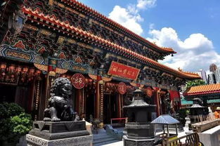 2026年农历安香火吉日是哪一天？