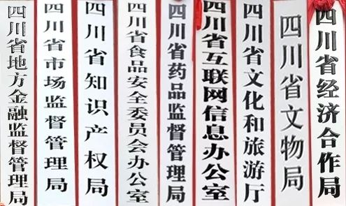华姓历史持续发展名人的学术评述与系统梳理