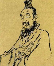 吕不韦对秦国及中国古代历史持续发展的较深远作用于——学术解析报告